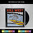 Kill West EP - LP [*PRE-OWNED*]
