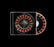 The Killers - Rebel Diamonds vinyl - Record Culture