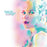 Kristin Hersh - Sugar On Blackstone vinyl - Record Culture