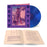 Betty Davis - Crashin' From Passion (2023 Reissue) Vinyl - Record Culture