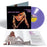 Nancy Sinatra - Movin' with Nancy (2026 Reissue) vinyl - Record Culture