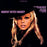 Nancy Sinatra - Movin' with Nancy (2026 Reissue) vinyl - Record Culture