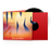 INXS - Listen Like Thieves (40th Anniversary Edition) vinyl - Record Culture