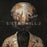 Akira Yamaoka - SILENT HILL 2 (Original Soundtrack) vinyl - Record Culture