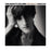 The Durutti Column - Vini Reilly (2026 Reissue) vinyl - Record Culture