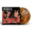 Metallica - Load (2025 Reissue) vinyl - Record Culture