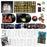 Metallica - Load (2025 Reissue) vinyl - Record Culture