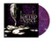 Lamb Of God - Sacrament (20th Anniversary Edition) vinyl - Record Culture