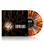 Lamb Of God - Into Oblivion vinyl - Record Culture