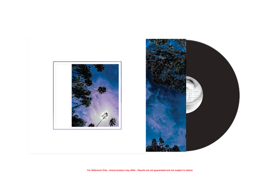 Look Outside Your Window - Look Outside Your Window vinyl - Record Culture