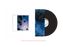 Look Outside Your Window - Look Outside Your Window vinyl - Record Culture