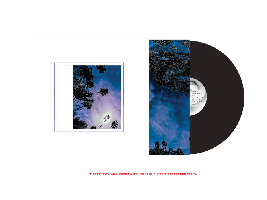 Look Outside Your Window - Look Outside Your Window vinyl - Record Culture