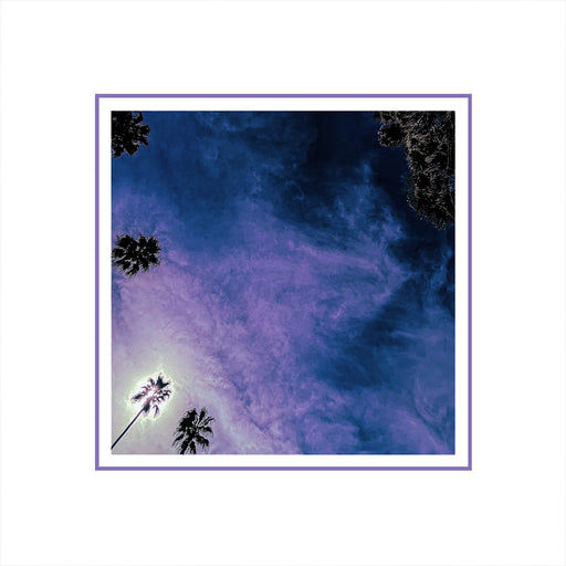 Look Outside Your Window - Look Outside Your Window vinyl - Record Culture