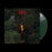 La Roux - Old Flames vinyl - Record Culture