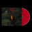 La Roux - Old Flames vinyl - Record Culture