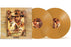 John Williams - Indiana Jones and the Last Crusade (2026 Reissue) vinyl - Record Culture