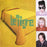 Le Tigre - Le Tigre vinyl - Record Culture