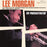 Lee Morgan - The Procrastinator (2025 Reissue) vinyl - Record Culture