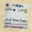 The Lemonheads - Car Button Cloth (30th Anniversary Edition) vinyl - Record Culture