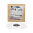 The Lemonheads - Car Button Cloth (30th Anniversary Edition) vinyl - Record Culture