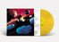 The Lightning Seeds - Cloudcuckooland 2024 Reissue vinyl - Record Culture