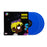 Record Store Day 2025: Part 1 (A-M)