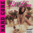 Lil' Kim - Hard Core (2023 Reissue) Vinyl - Record Culture