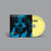 Hurray For The Riff Raff - Live Forever vinyl - Record Culture
