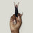 Lizzo - Bitch vinyl - Record Culture