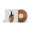 Lizzo - Bitch vinyl - Record Culture