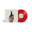 Lizzo - Bitch vinyl - Record Culture