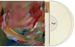 Lizzy McAlpine - Angel vinyl - Record Culture