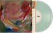 Lizzy McAlpine - Angel vinyl - Record Culture