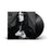 Lykke Li - I Never Learn (10th Anniversary Edition) vinyl - Record Culture