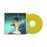 MARINA - PRINCESS OF POWER vinyl - Record Culture