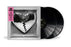 Mark Ronson - Late Night Feelings (2026 Repress) vinyl - Record Culture