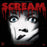Scream (Original Motion Picture Score - 30th Anniversary)