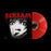 Scream (Original Motion Picture Score - 30th Anniversary)
