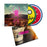My Chemical Romance - Danger Days: The True Lives of the Fabulous Killjoys (Deluxe Edition) vinyl - Record Culture