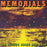 MEMORIALS - All Clouds Bring Not Rain vinyl - Record Culture