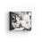 Iceage - For Love of Grace & the Hereafter vinyl - Record Culture