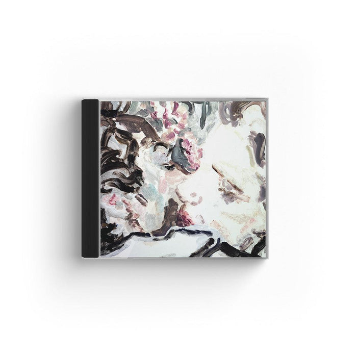 Iceage - For Love of Grace & the Hereafter vinyl - Record Culture