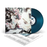 Iceage - For Love of Grace & the Hereafter vinyl - Record Culture