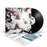 Iceage - For Love of Grace & the Hereafter vinyl - Record Culture