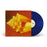 Allah-Las - Sirenas vinyl - Record Culture