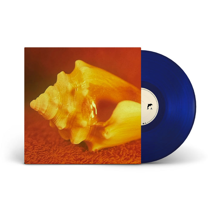 Allah-Las - Sirenas vinyl - Record Culture
