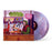 MF Doom - MM.. FOOD (20th Anniversary Edition) vinyl - Record Culture