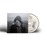 mary in the junkyard - Role Model Hermit vinyl - Record Culture