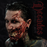 Motionless In White - Decades vinyl - Record Culture