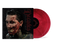 Motionless In White - Decades vinyl - Record Culture